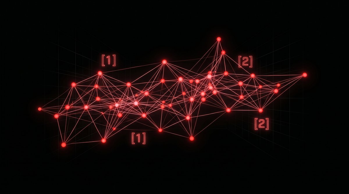 GEO Nedir? blog kapağı
