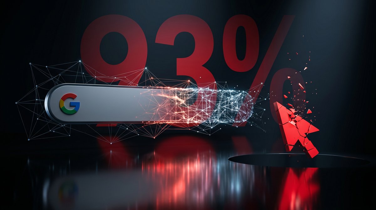 Google AI Mode blog kapağı